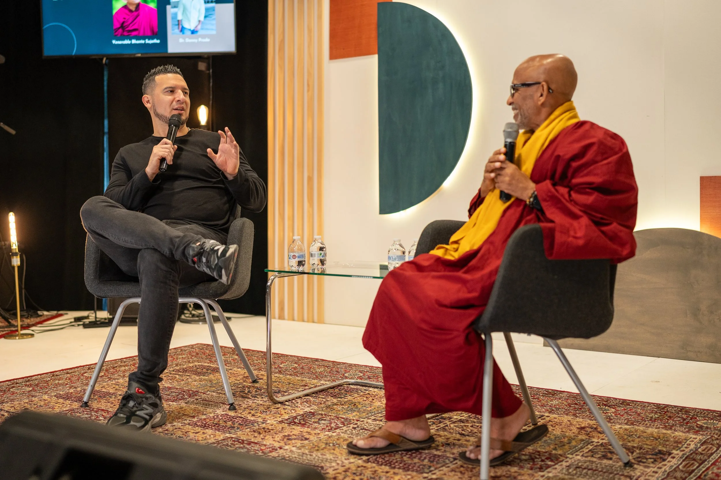 Bhante 2.jpg