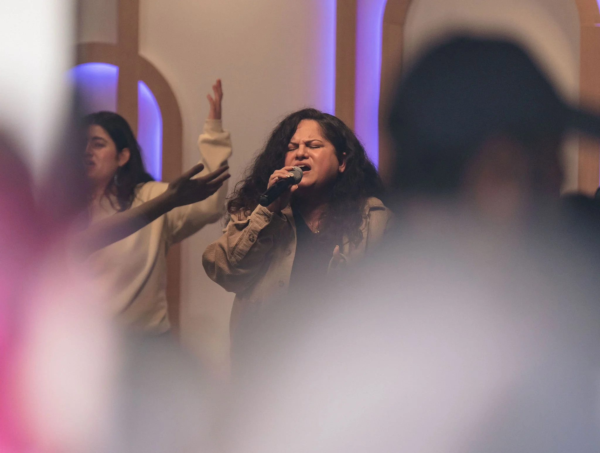 Heartway-4th-Sunday-141.jpg