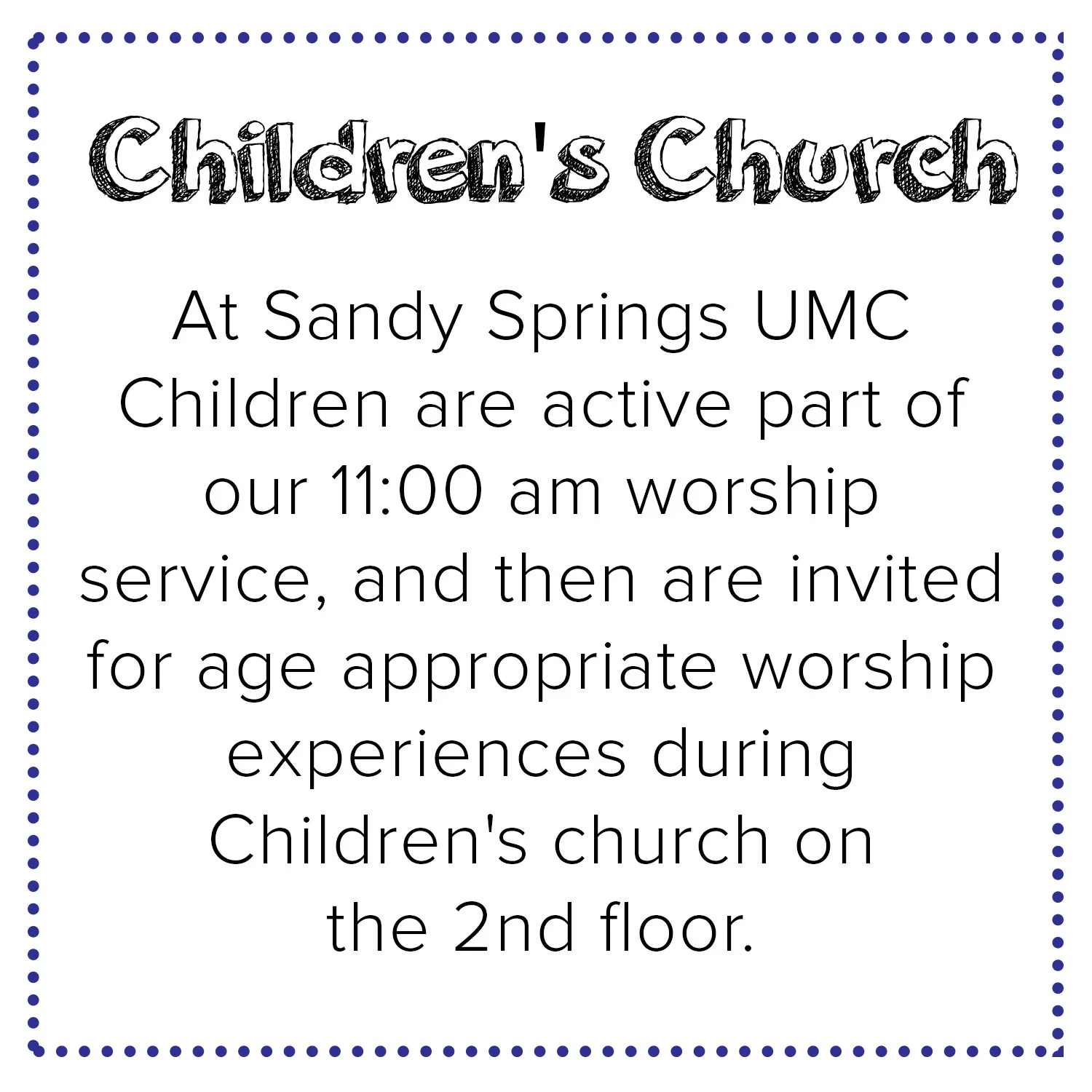children'schurch.jpg