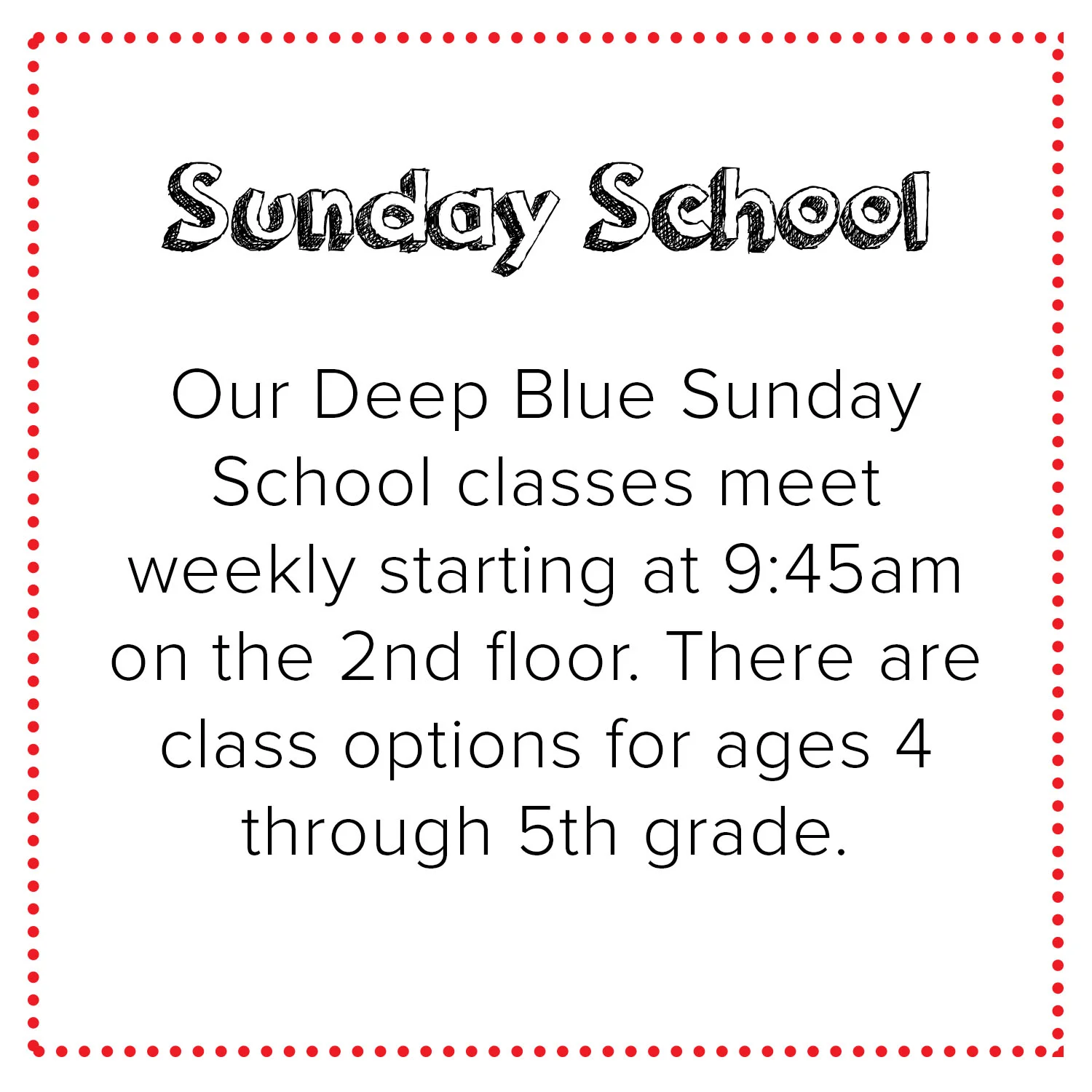 sundayschoolchildren.jpg