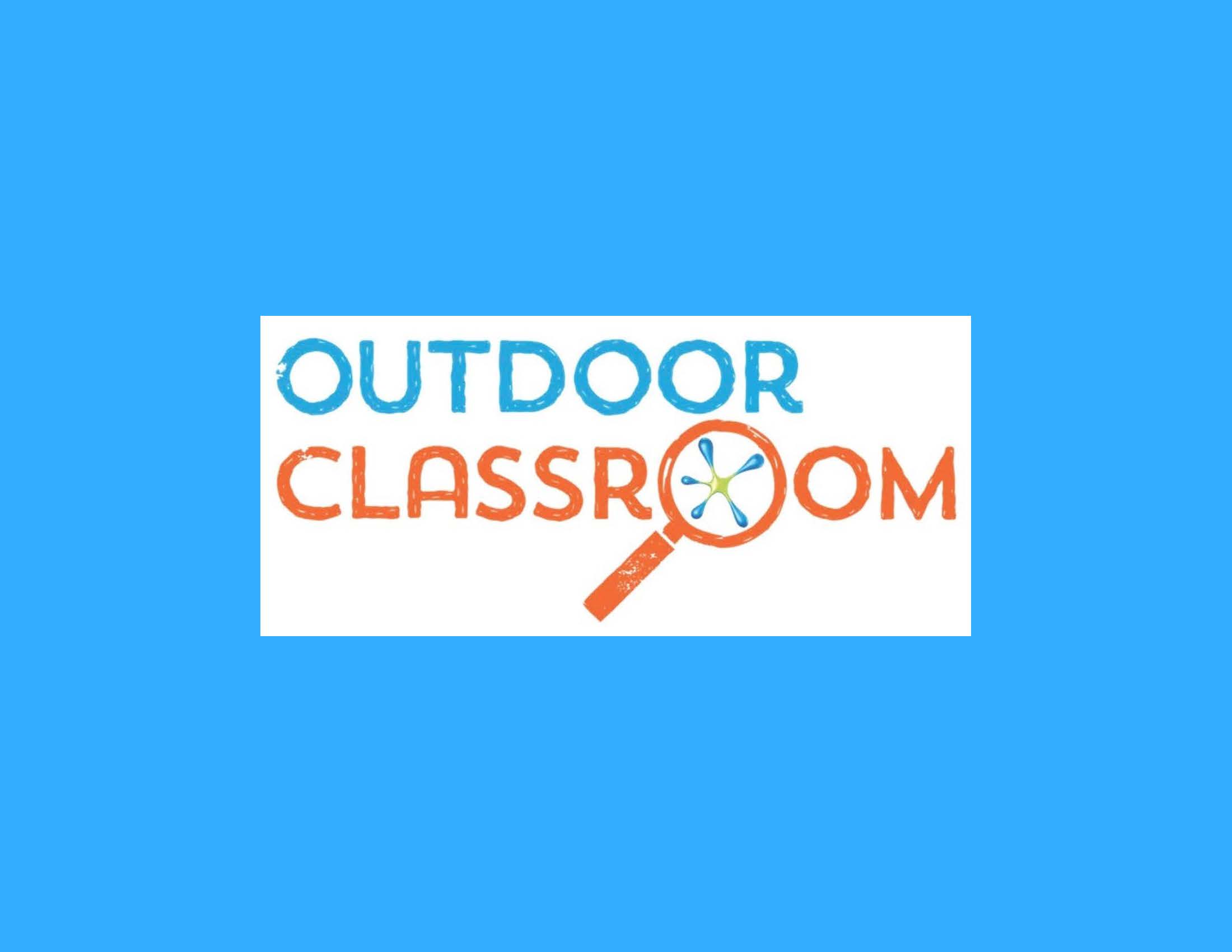 Outdoor Classroom with Background.jpg