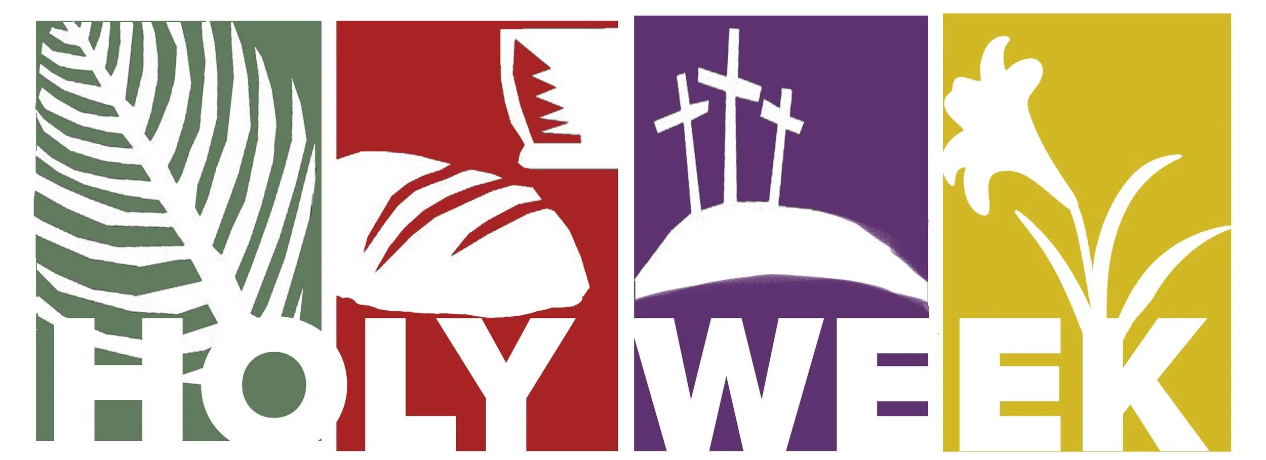 holyweek2018banner.jpg