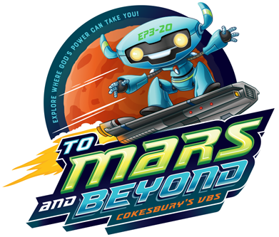 logo.png