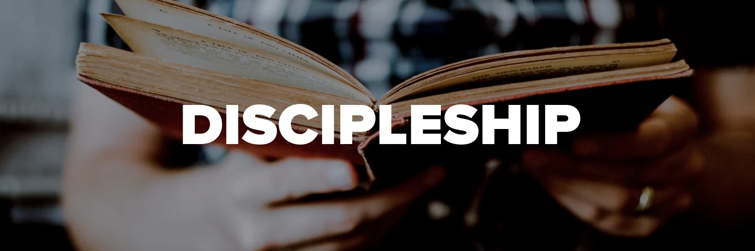 Website Ministries (2).jpg