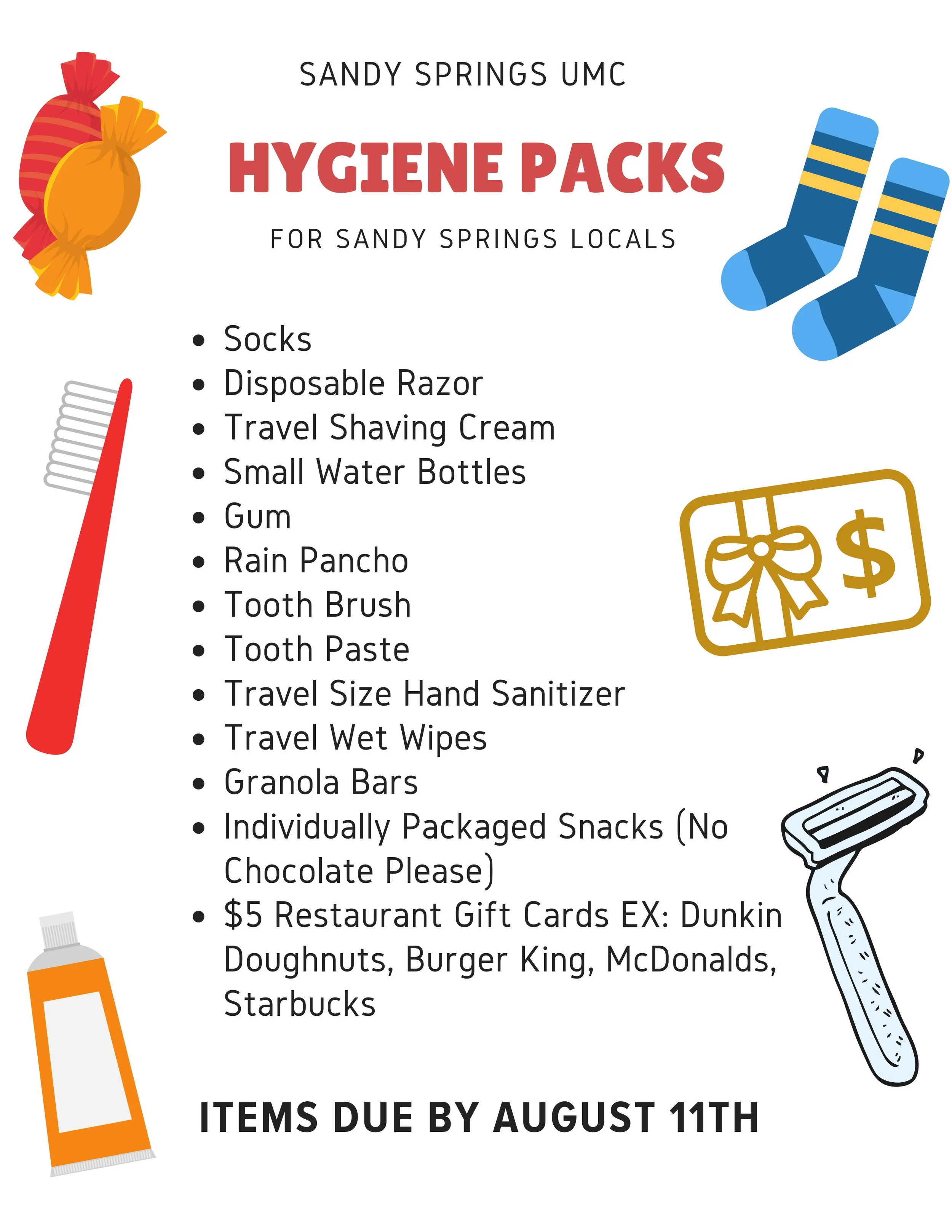 Hygiene Kits Flyer.jpg