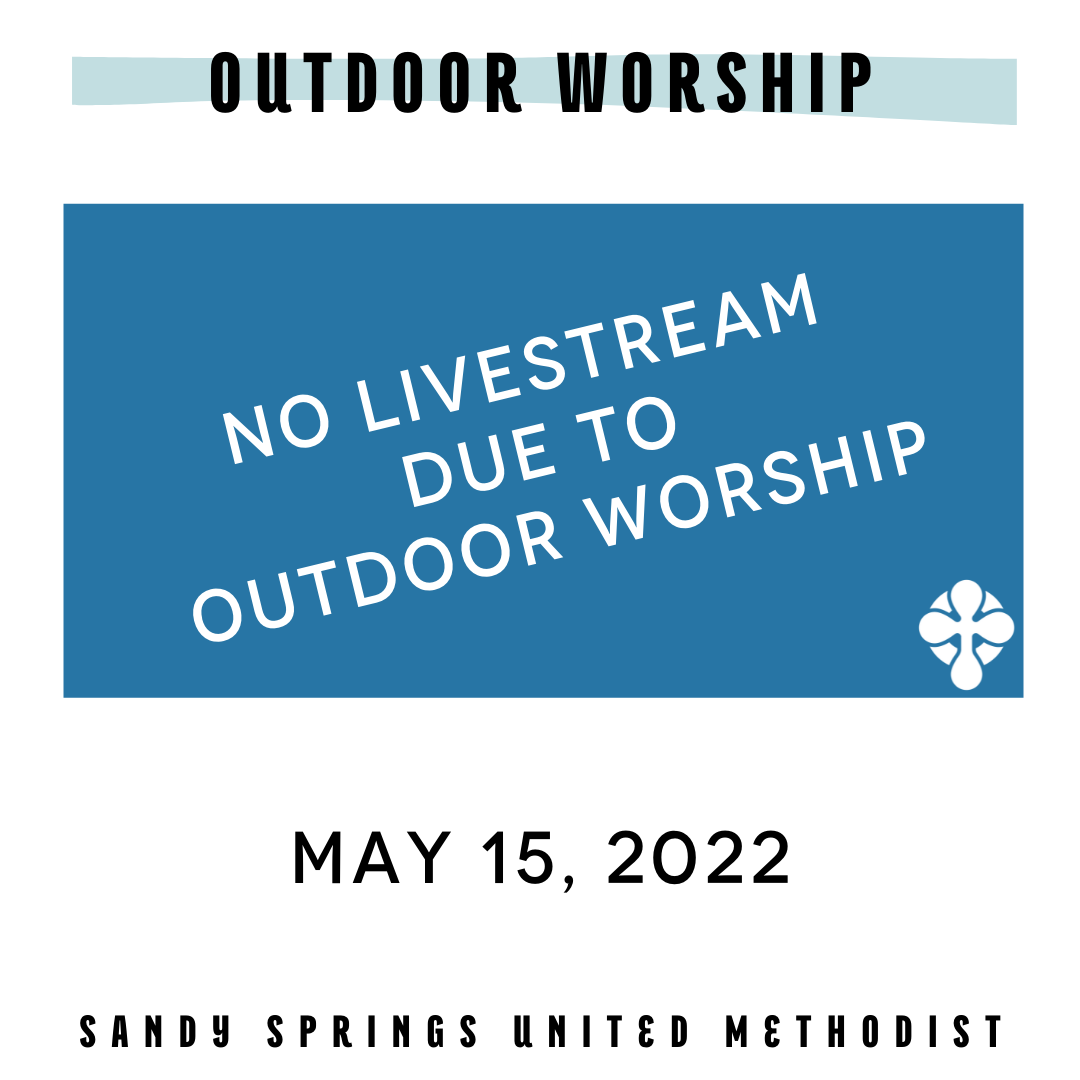 Worship | Abundance | 05.15.22