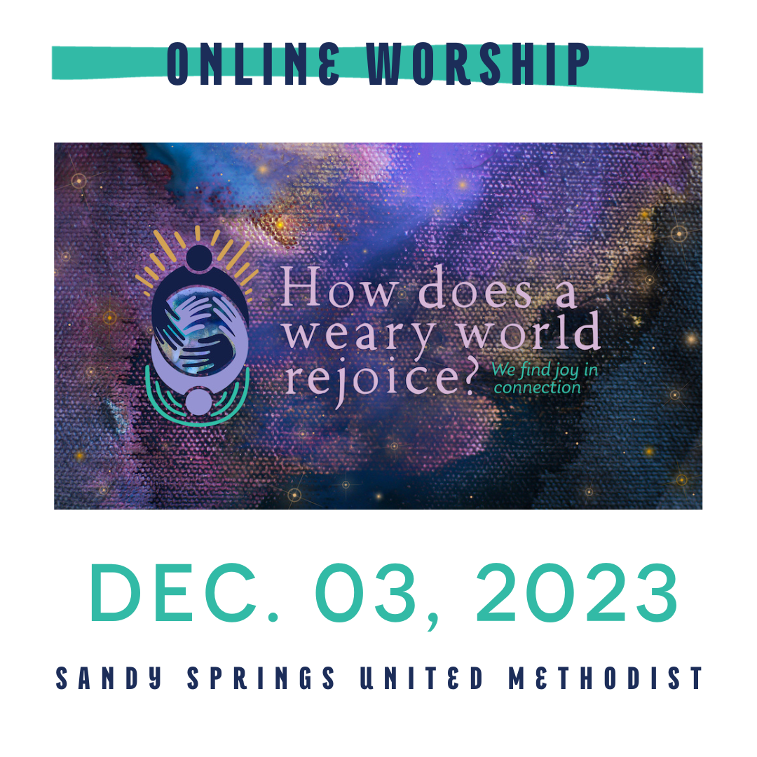 Worship | 12.03.2023