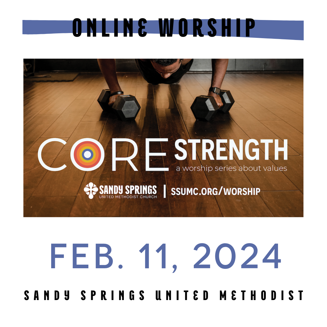 Worship | 02.11.2024