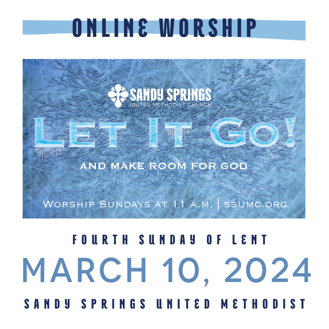 Worship | 03.10.2024