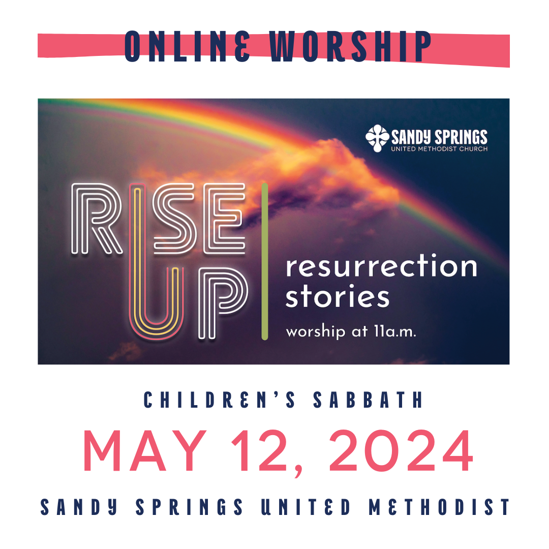 Worship | 05.12.2024