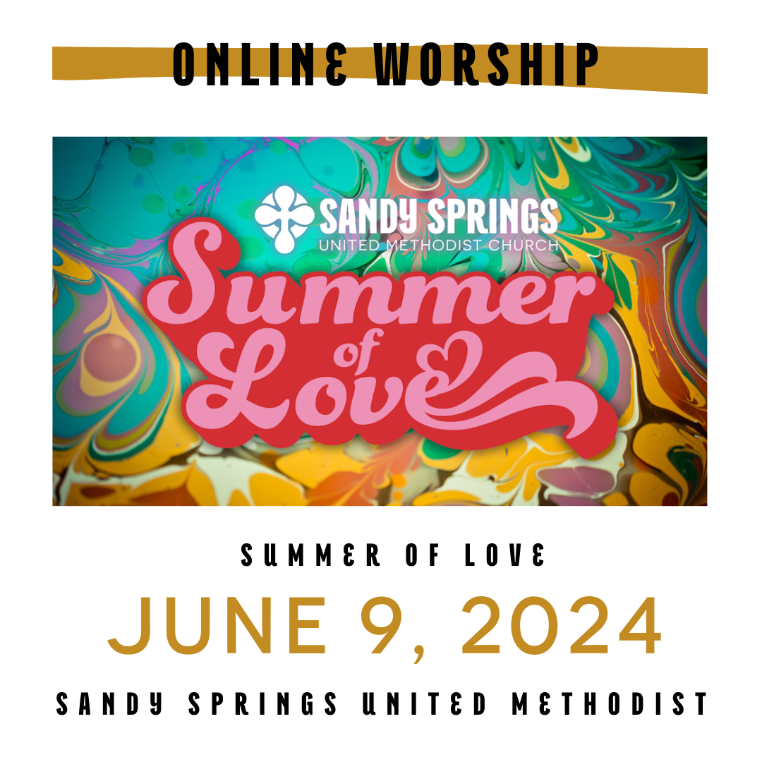 Worship | 06.09.2024