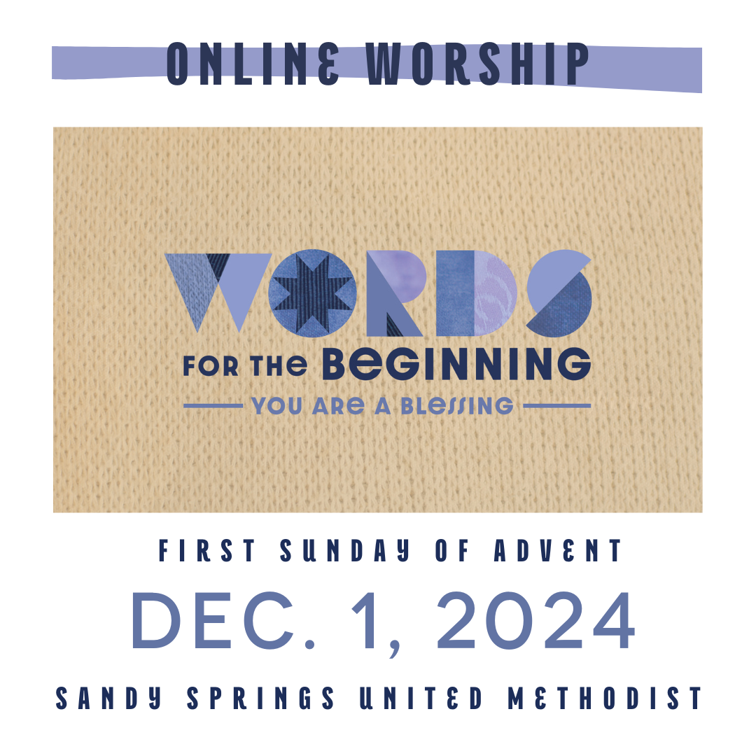 Worship | 12.01.2024
