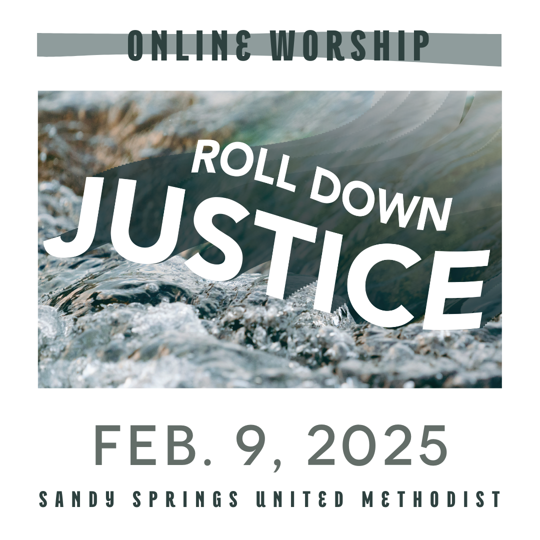 Worship | 02.09.2025