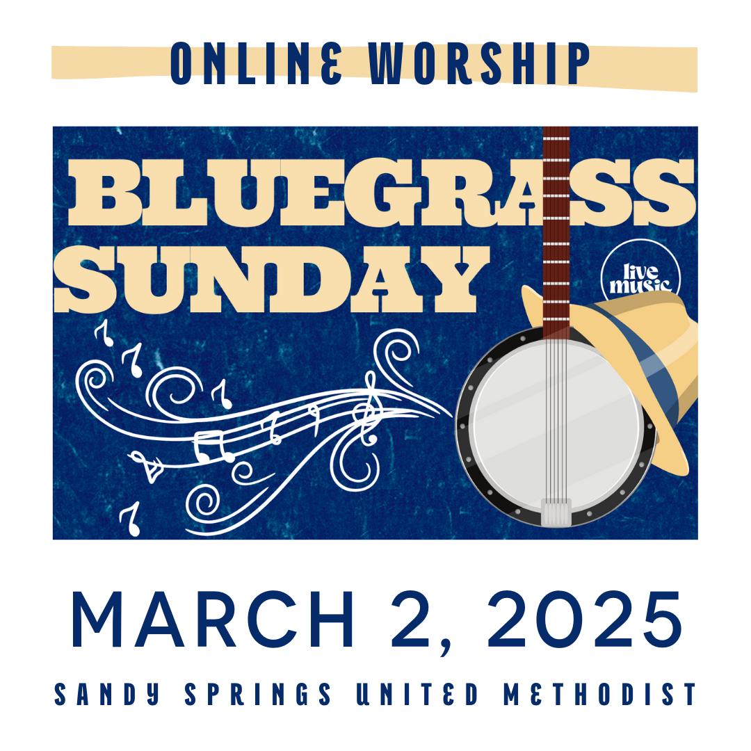 Worship | 03.02.2025