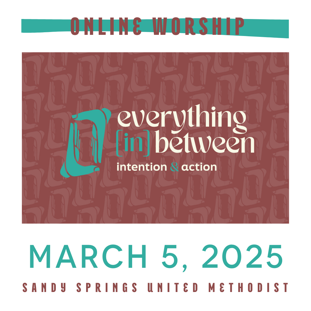 Worship | 03.05.2025