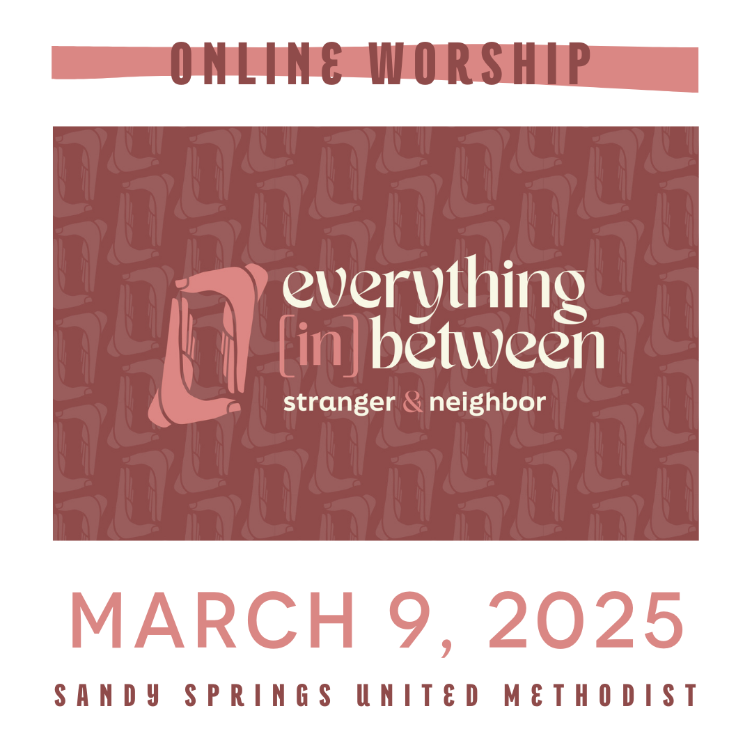 Worship | 03.09.2025