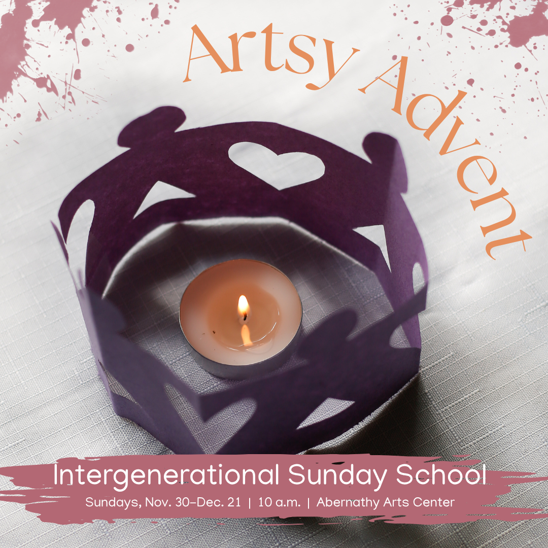 Artsy-Advent-25_1080x1080.png