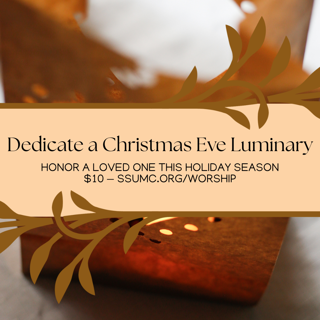 Luminary25_1080x1080.png