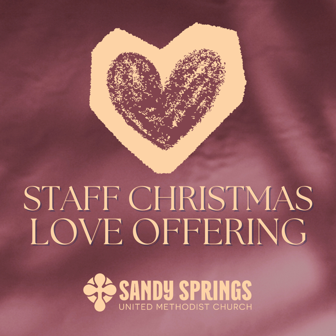 Staff-Love-Offering_1080x1080.png