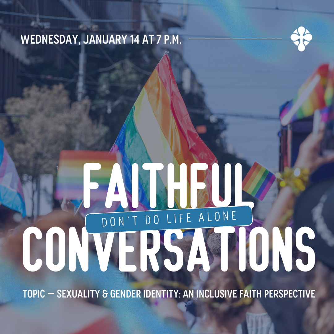 FC_LGBTQ_Jan2026_1080x1080 (3).png