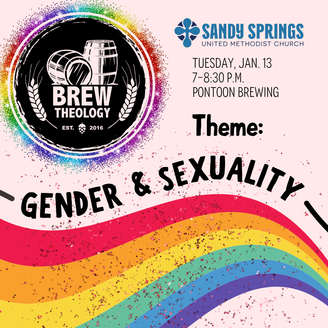 January 2026 - BT.png