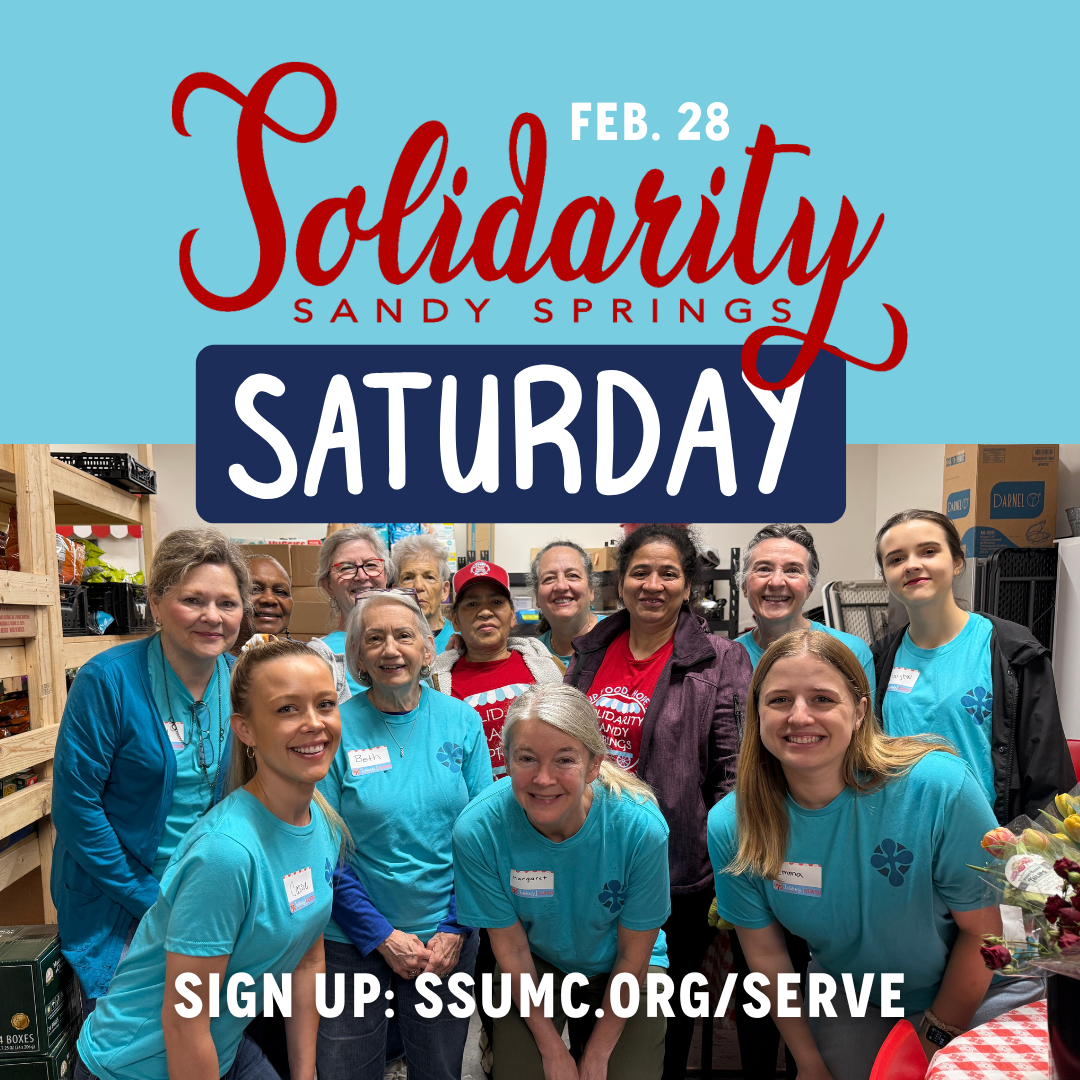 Solidarity Saturday 02282026.png