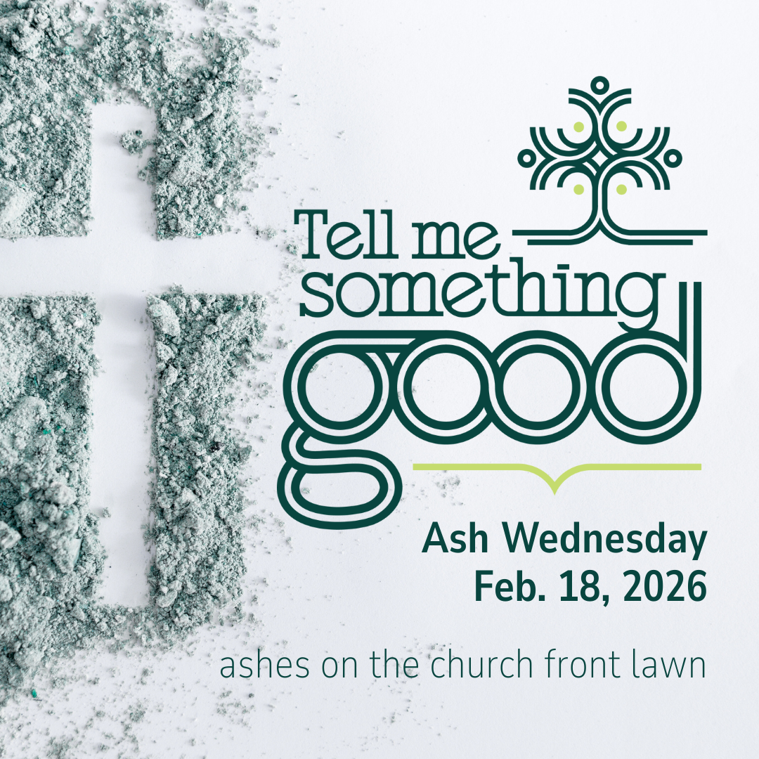 Ash-Wednesday-2026_1080x1080.png