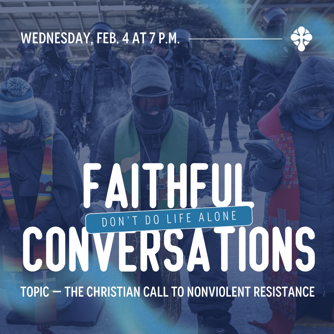 Faithful-Conversations-Nonviolence_1080x1080.png