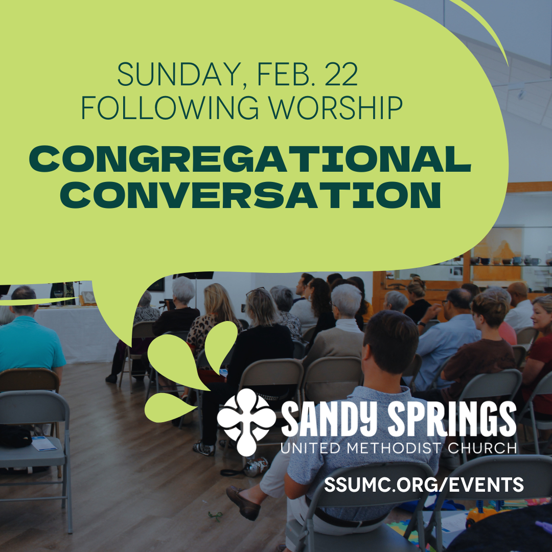 Feb22-Congregational-Convo_1080x1080.png