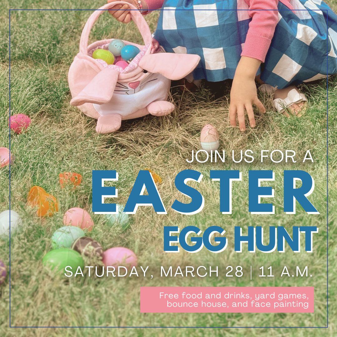 Easter-Egg-Hunt_1080x1080.png