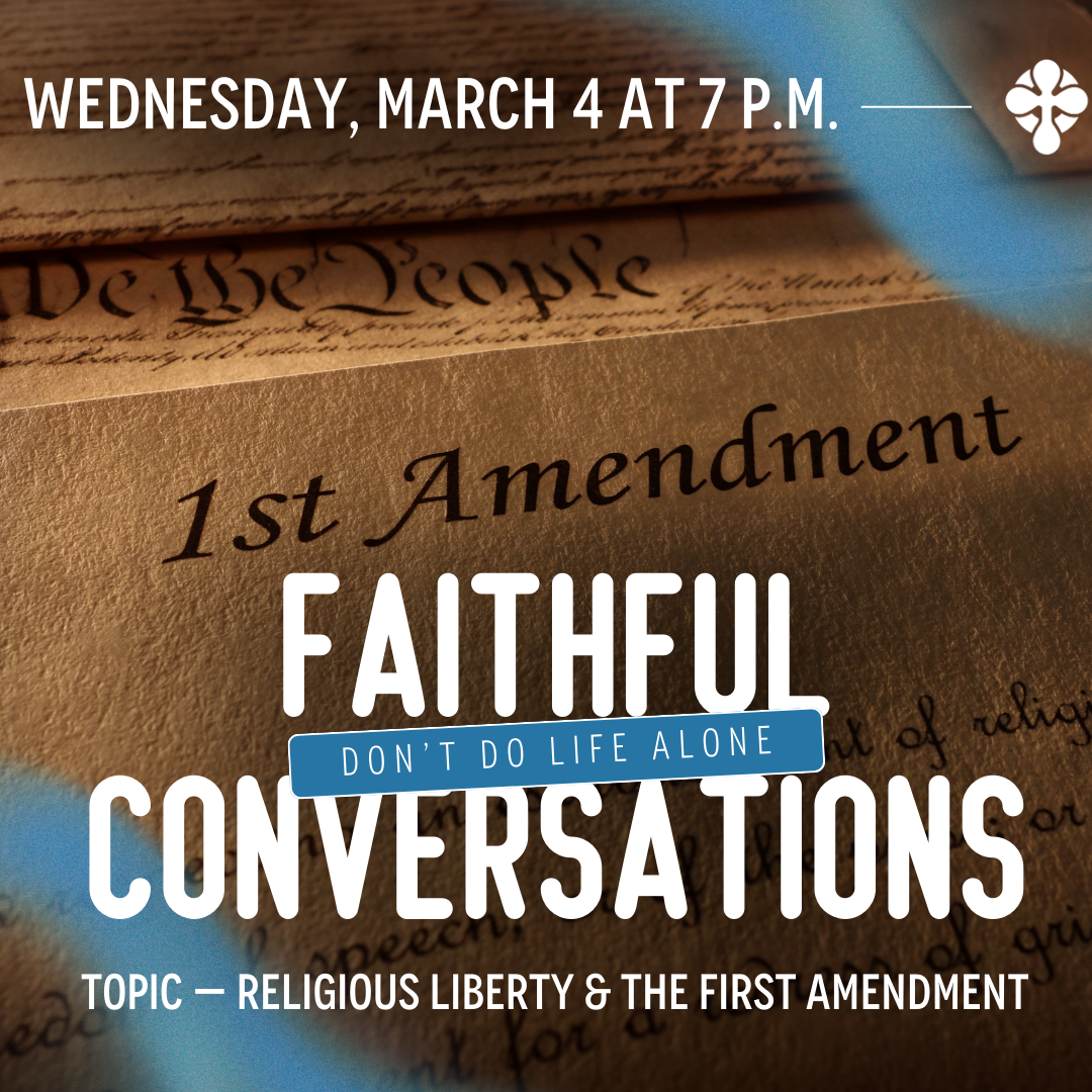 FC_Religious-Liberty_1080x1080.png