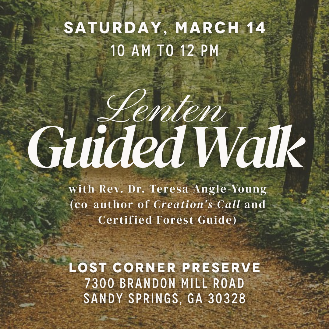 Lenten-Guided-Walk_1080x1080.png