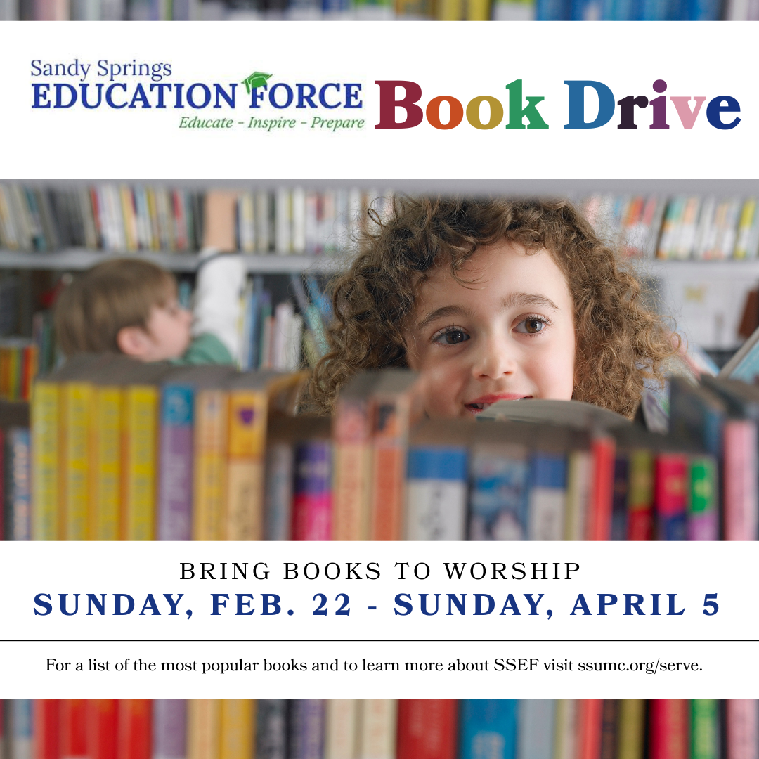 Book-Drive_1080x1080.png