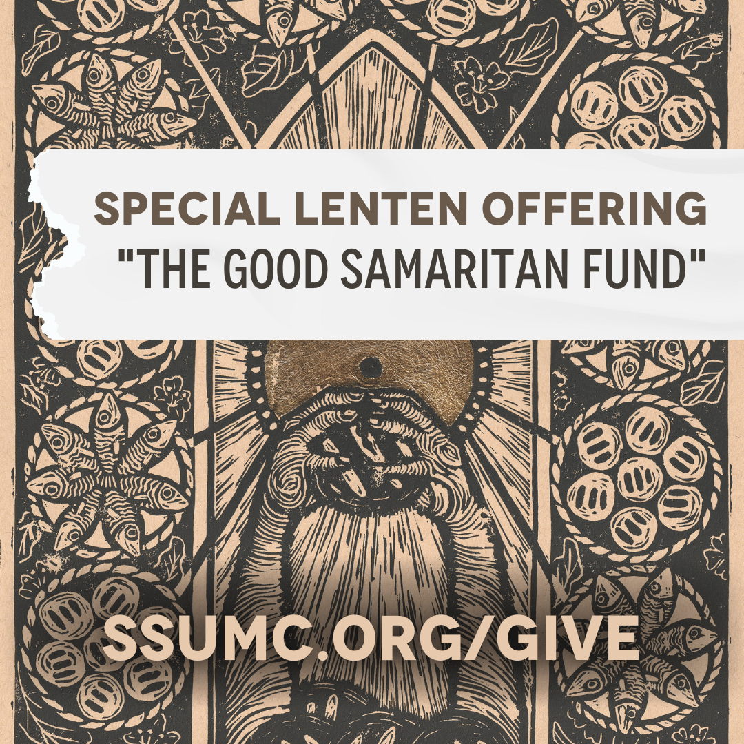 Special-Lenten-Offering-2026_1080x1080.png