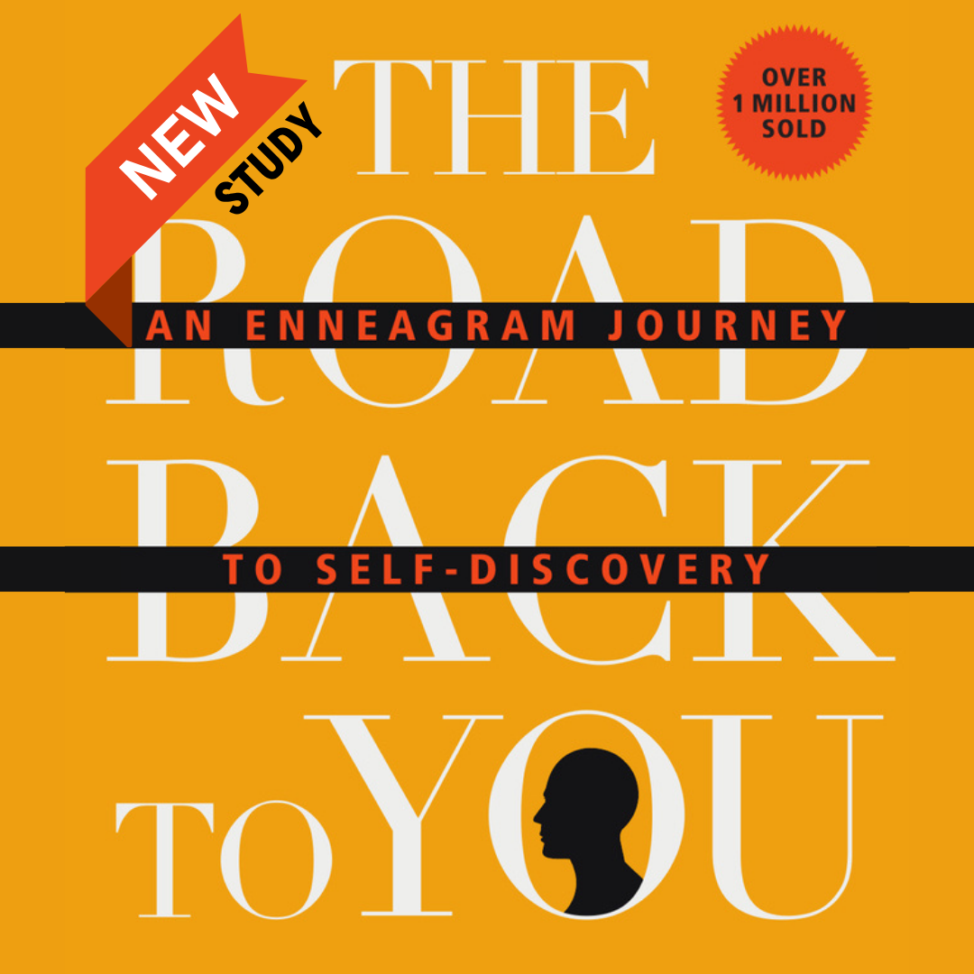 new-enneagram-study_1080x1080.png