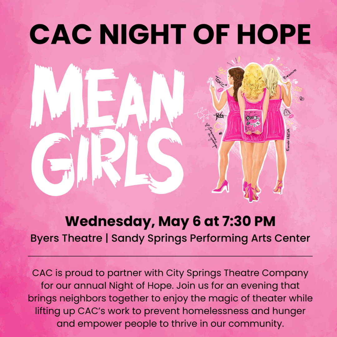 CAC-NightOfHope-2026.png