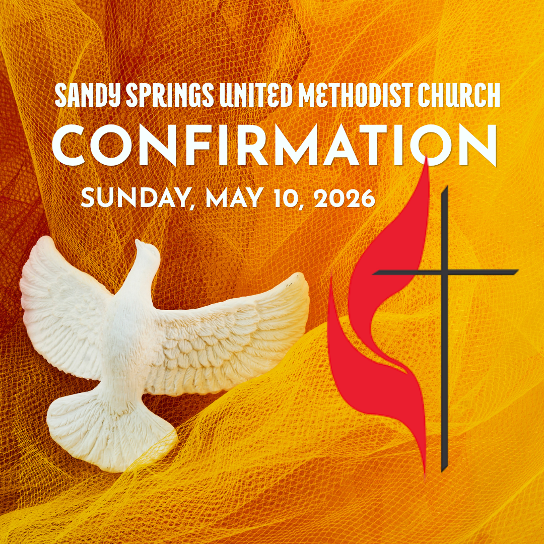 Confirmation_May26_1080x1080.png