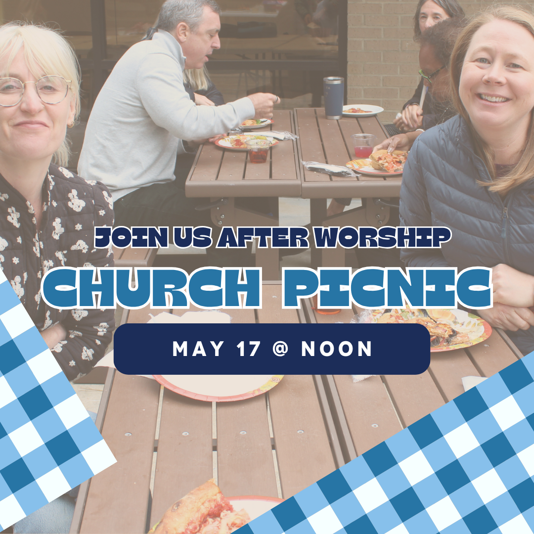 Church-Picnic_1080x1080.png