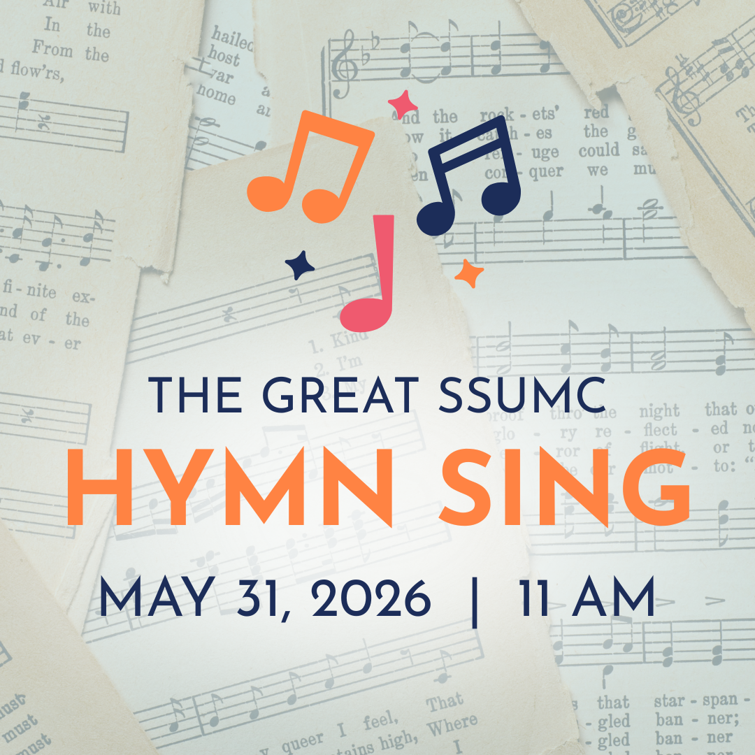 Hymn-Sing_1080x1080 (1).png
