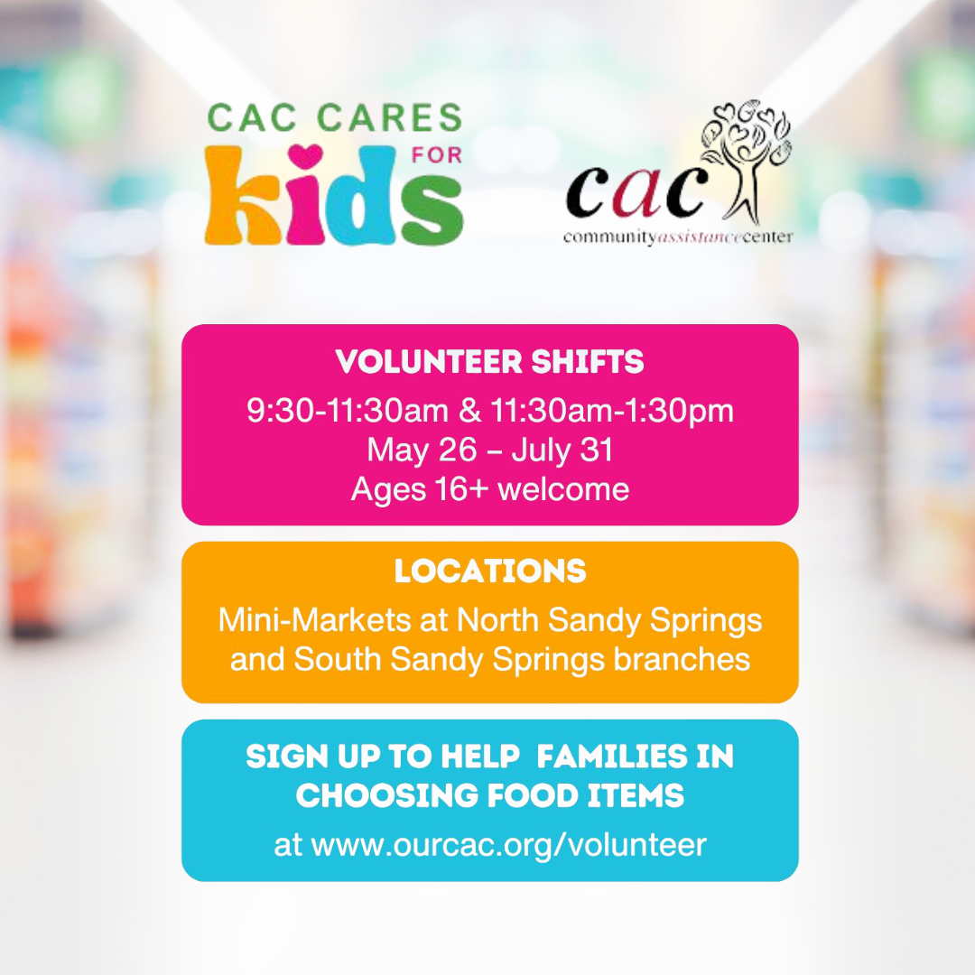 CAC-Summer-Volunteering.png