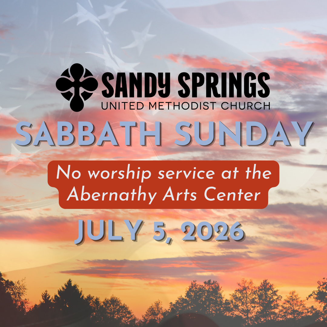 SabbathSunday-July5-1080x1080.png