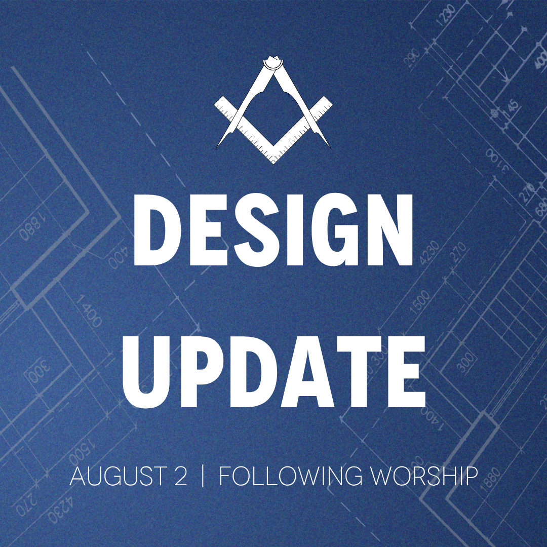 Design-Update-Aug2_1080x1080.png