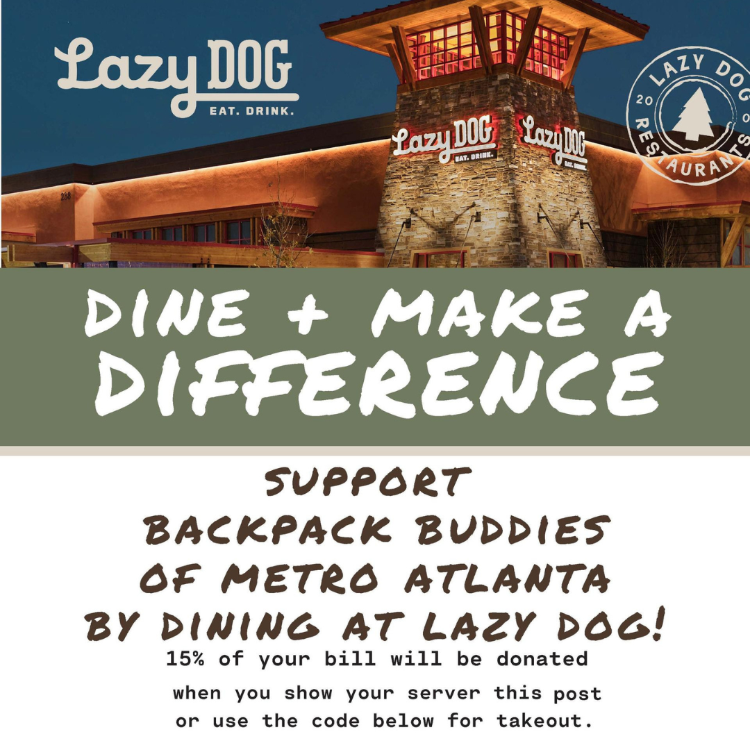 Lazy-Dog-BB-Suport_1080x1080.png