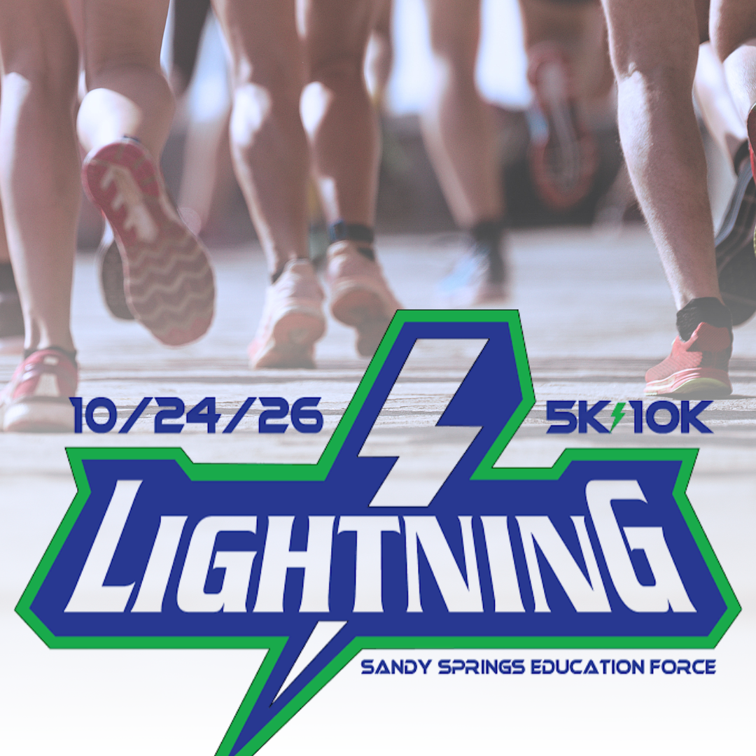 Lightning-Run_1080x1080.png