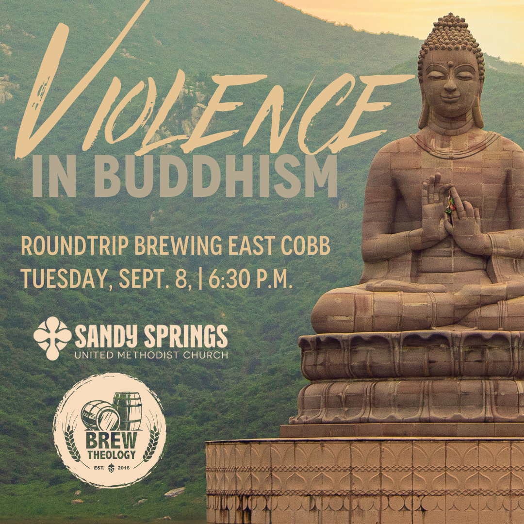 Violence-In-Buddhism_1080x1080.png