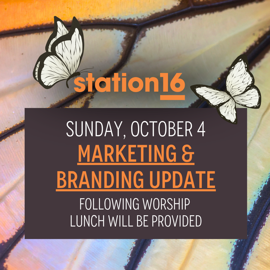 Marketing-Branding-Update_1080x1080.png