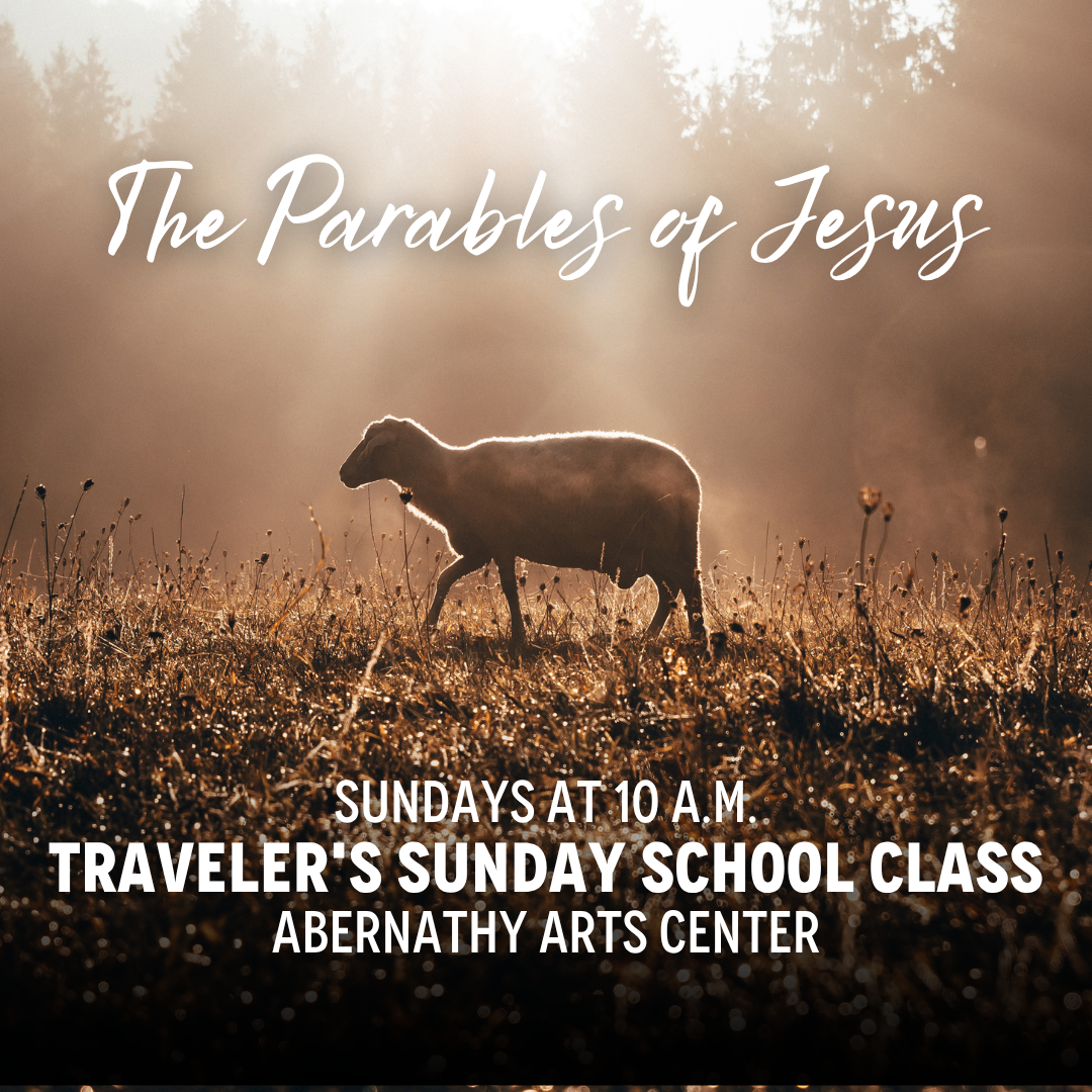 Travelers-Class_092026_1080x1080.png