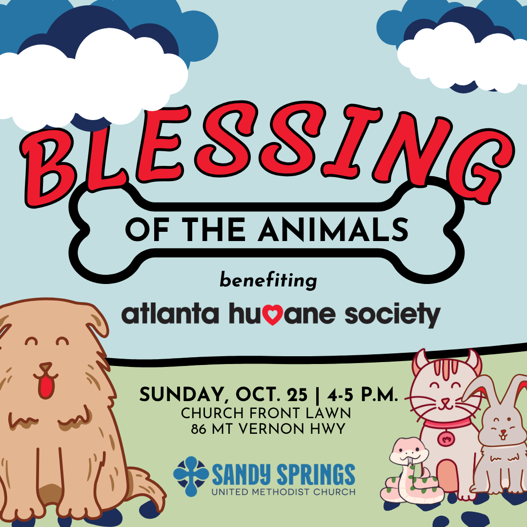 Blessing-Of-The-Animals-2026_1080x1080.png