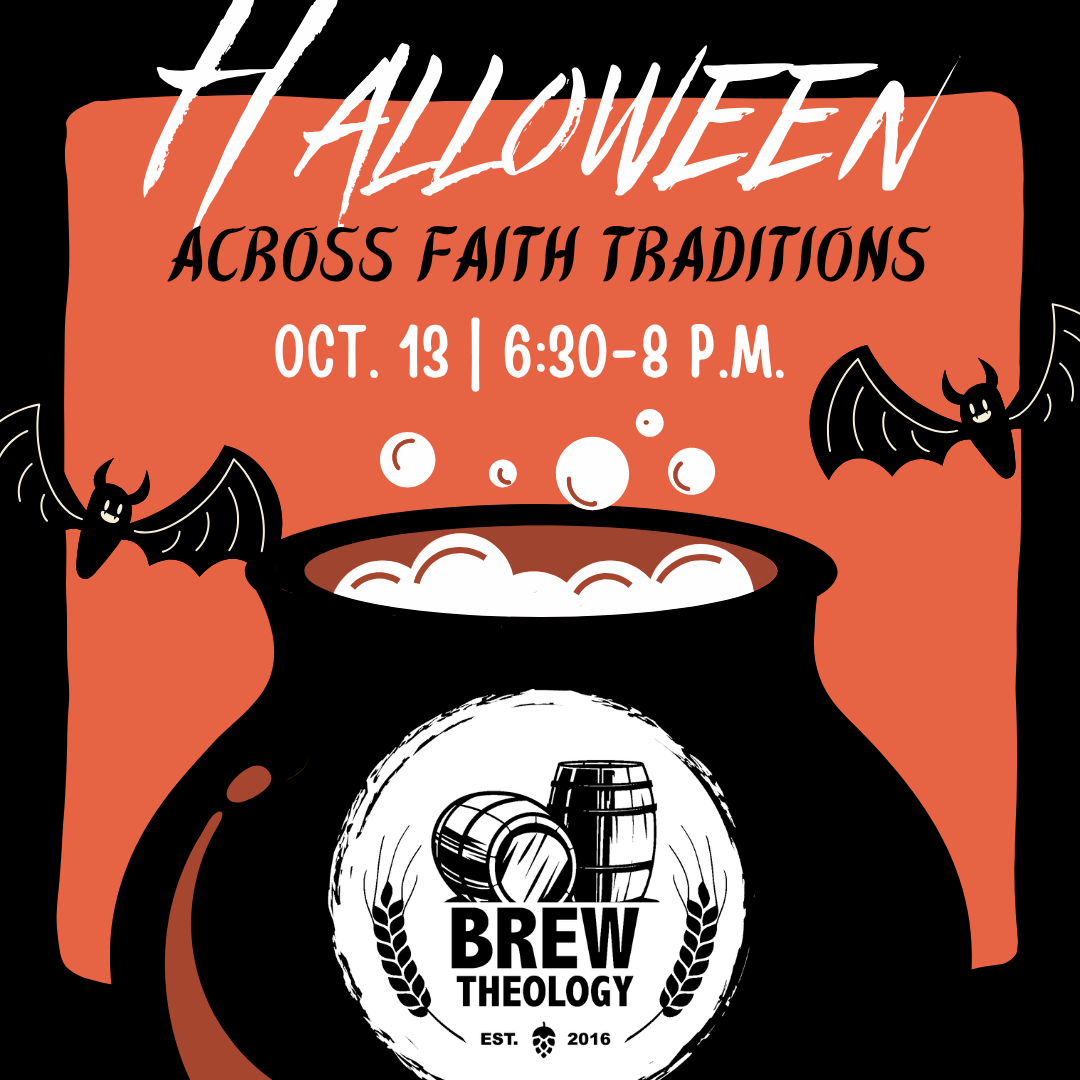 BT_Halloween_1080x1080.png