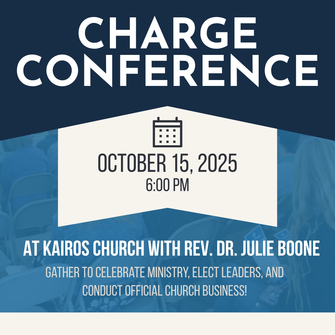 Charge-Conference-2026_1080x1080.png